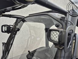 Linde E20L EVO