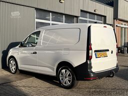 VW Caddy Cargo 2.0 TDI 122pk Automaat Trekhaak Vir...