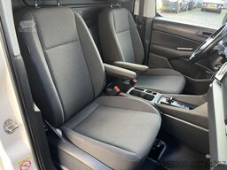 VW Caddy Cargo 2.0 TDI 122pk Automaat Trekhaak Vir...