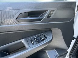 VW Caddy Cargo 2.0 TDI 122pk Automaat Trekhaak Vir...