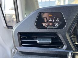 VW Caddy Cargo 2.0 TDI 122pk Automaat Trekhaak Vir...
