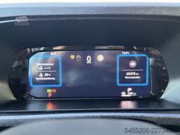 VW Caddy Cargo 2.0 TDI 122pk Automaat Trekhaak Vir...