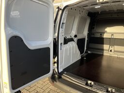 VW Caddy Cargo 2.0 TDI 122pk Automaat Trekhaak Vir...
