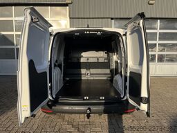 VW Caddy Cargo 2.0 TDI 122pk Automaat Trekhaak Vir...