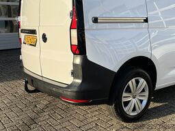 VW Caddy Cargo 2.0 TDI 122pk Automaat Trekhaak Vir...