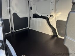 VW Caddy Cargo 2.0 TDI 122pk Automaat Trekhaak Vir...