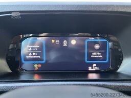 VW Caddy Cargo 2.0 TDI 122pk Automaat Trekhaak Vir...