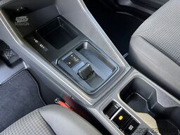 VW Caddy Cargo 2.0 TDI 122pk Automaat Trekhaak Vir...