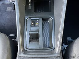 VW Caddy Cargo 2.0 TDI 122pk Automaat Trekhaak Vir...