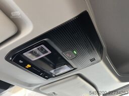 VW Caddy Cargo 2.0 TDI 122pk Automaat Trekhaak Vir...