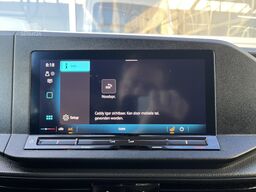 VW Caddy Cargo 2.0 TDI 122pk Automaat Trekhaak Vir...