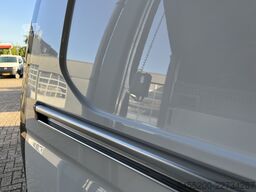 VW Caddy Cargo 2.0 TDI 122pk Automaat Trekhaak Vir...