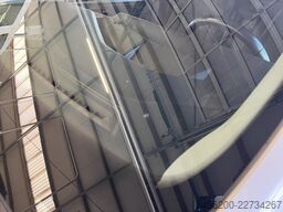 VW Caddy Cargo 2.0 TDI 122pk Automaat Trekhaak Vir...
