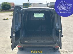 Renault Express 1.5 DCI