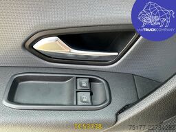 Renault Express 1.5 DCI