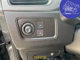 Renault Express 1.5 DCI