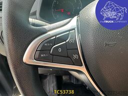Renault Express 1.5 DCI
