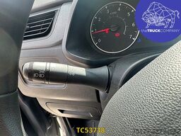 Renault Express 1.5 DCI
