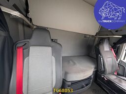 Renault T 460
