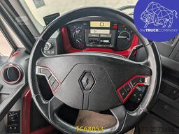 Renault T 460