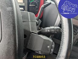 Renault T 460