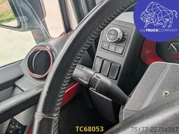 TriNufa TriNufa TriNufa
