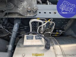 Iveco Stralis 440 S46