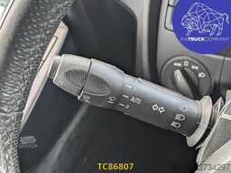 Iveco Stralis 440 S46