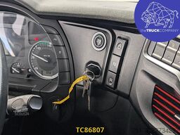 Iveco Stralis 440 S46