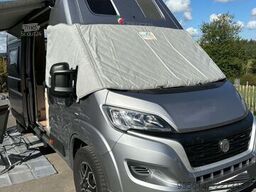 Dreamer CAMPER FIVE FUN