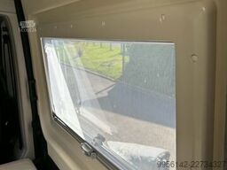 Dreamer CAMPER FIVE FUN