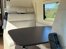 Dreamer CAMPER FIVE FUN