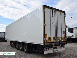 KRONE SDR Cool Liner FP 60 ThermoKing SLXi 300