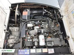 KRONE SDR Cool Liner FP 60 ThermoKing SLXi 300