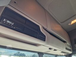 Scania R500 NGS Highline 4x2 - PTO/Hydraulic - Retarde...