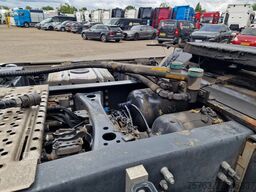 Scania R500 NGS Highline 4x2 - PTO/Hydraulic - Retarde...