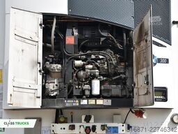 SCHMITZ CARGOBULL SKO FP 60 ThermoKing SLXi 300