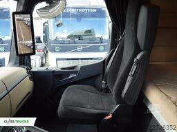 MERCEDES-BENZ Actros 5 1845 BigSpace MirrorCam