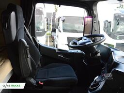 MERCEDES-BENZ Actros 5 1845 BigSpace MirrorCam