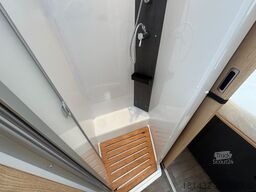 SUNLIGHT T 69 LC Modelljahr 2026