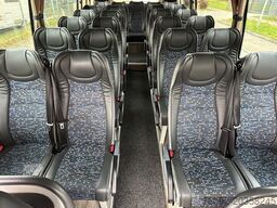 IVECO Atomic AN21 (wenig Km*7.2t) Rosero/ Rapido