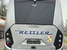 IVECO Atomic AN21 (wenig Km*7.2t) Rosero/ Rapido