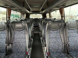 IVECO Atomic AN21 (wenig Km*7.2t) Rosero/ Rapido