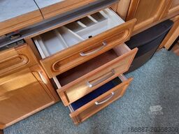 HOBBY Prestige 540 UL Einzelbetten - Nr. 68  (3)