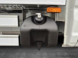 MAXUS Deliver9 Abschleppwagen 3,5t AHK Luxury