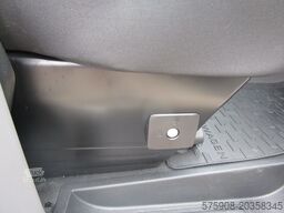 VW Transporter