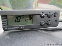 VW Transporter