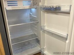  Baskent Karavan Ares 310 Markise, Etagenbett,