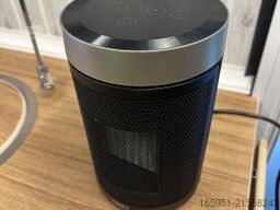  Baskent Karavan Ares 310 Markise, Etagenbett,