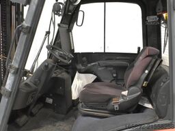 Linde H 20 T EVO 391-00